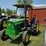 john-deere-1020-image-2