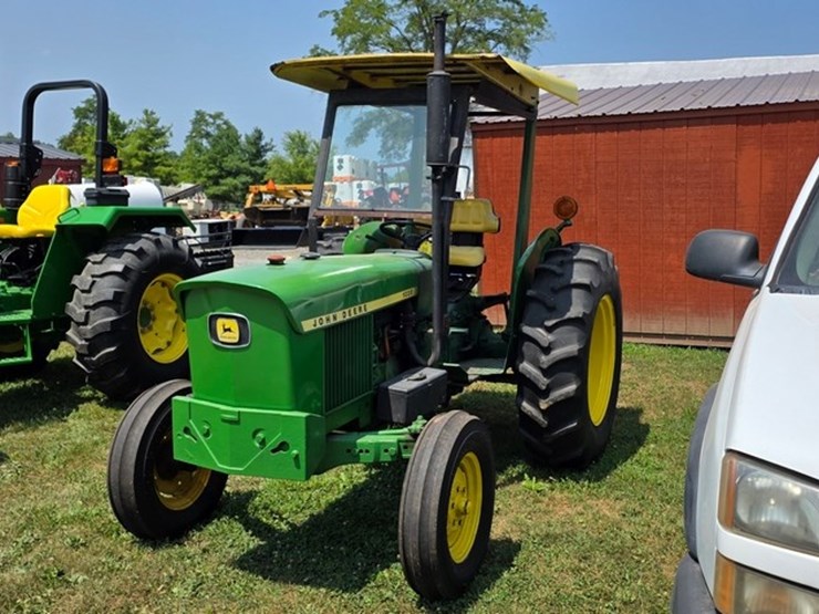 john-deere-1020-image-2
