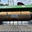 2021-john-deere-rd35f-image-29