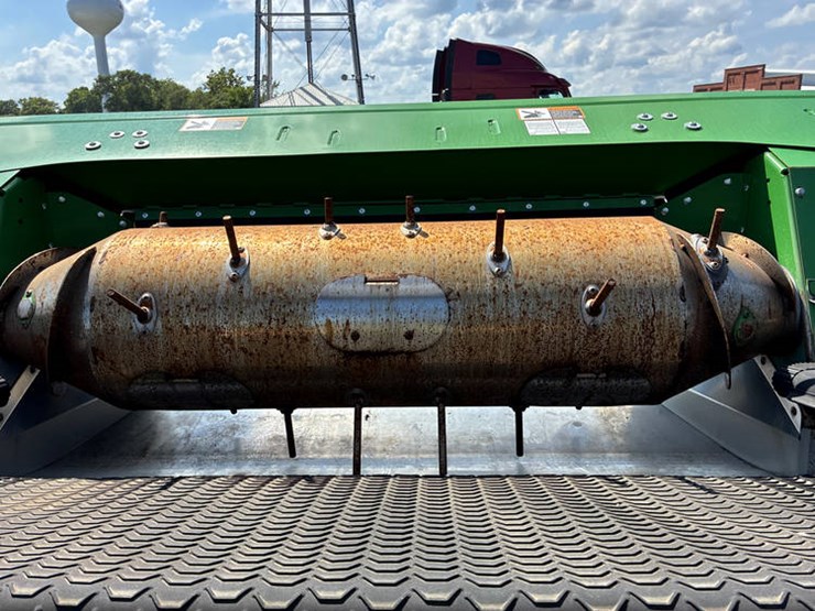 2021-john-deere-rd35f-image-29