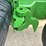 2012-john-deere-8360r-image-24