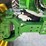 2024-john-deere-s780-image-39