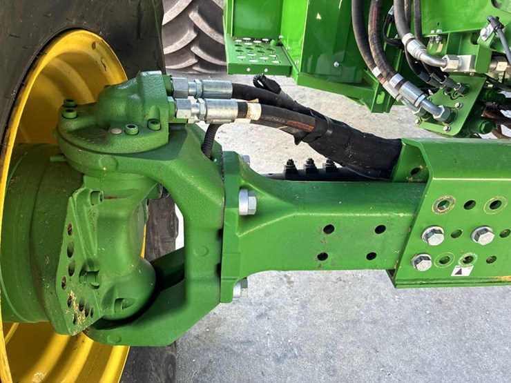 2024-john-deere-s780-image-39