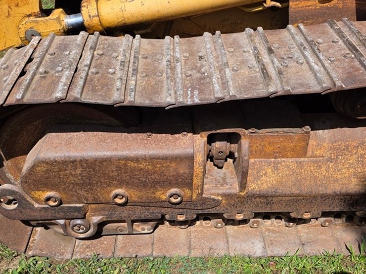 1989-caterpillar-953-image-35