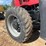 case-ih-magnum-180-image-22