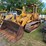 1989-caterpillar-953-image-2