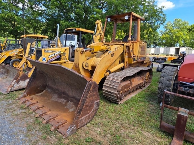 1989-caterpillar-953-image-2