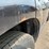 2013-chevrolet-equinox-lt-image-33