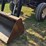 new-holland-ts100-image-33