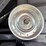 #79911-•-mf-9540-#dhc17104-image-52