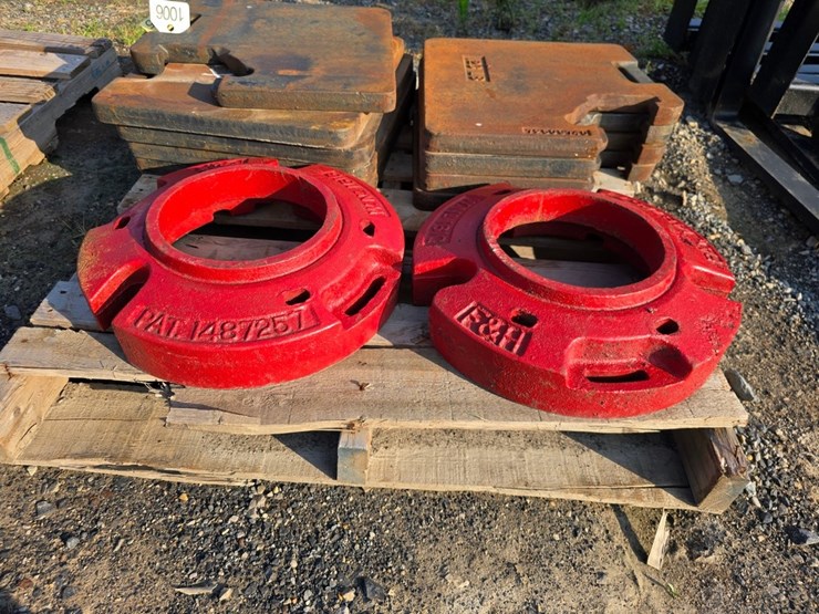 2-f&h-wheel-weights-image-2