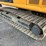 2021-john-deere-250-image-44