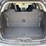 2016-chevrolet-traverse-image-18