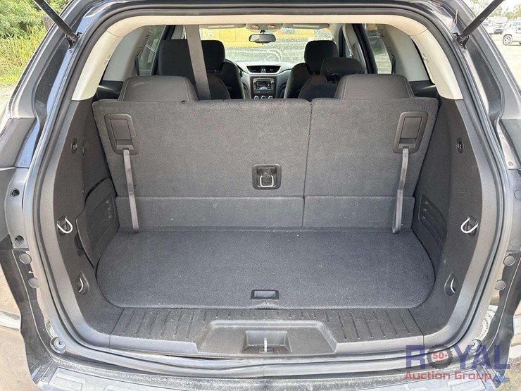 2016-chevrolet-traverse-image-18