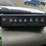 2017-international-workstar-7300-image-15