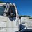 2002-freightliner-fl70-image-9
