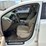 2012-audi-q7-image-12