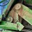 1998-john-deere-9510-image-43