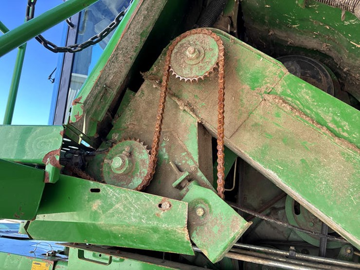 1998-john-deere-9510-image-43