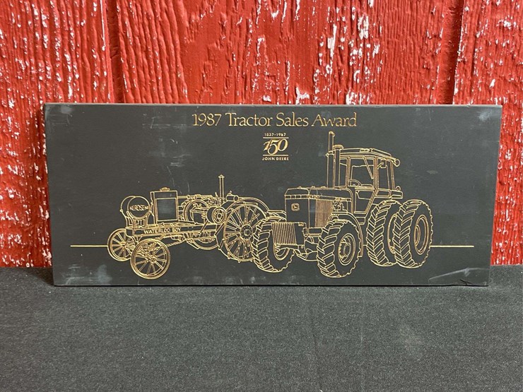1987-john-deere-a-image-1