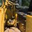 1977-caterpillar-910-image-41