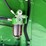 2003-john-deere-9650-sts-image-81