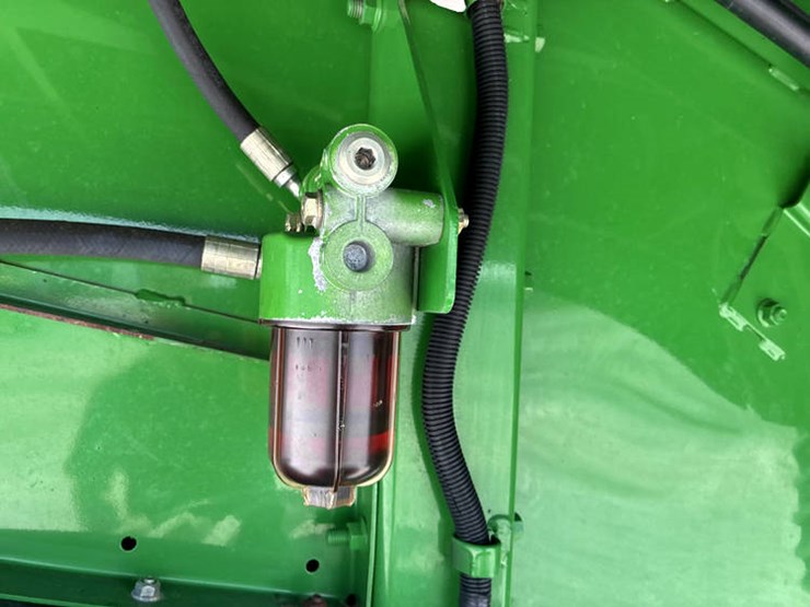 2003-john-deere-9650-sts-image-81