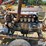 deutz-bf6l913-image-20