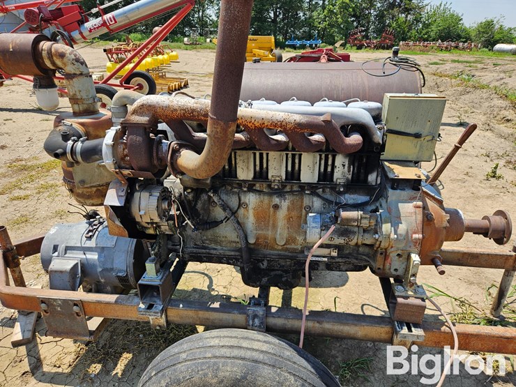 deutz-bf6l913-image-20