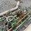 #112668-•-sprayer-parts-image-2