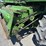 1980-john-deere-6620-image-12
