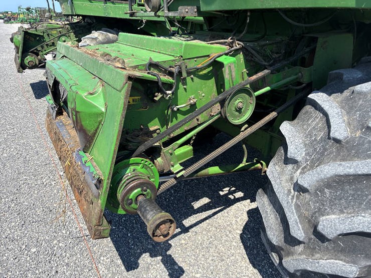 1980-john-deere-6620-image-12