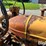 1940-allis-chalmers-w-image-15
