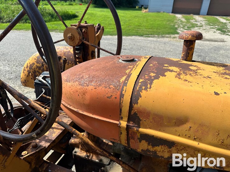 1940-allis-chalmers-w-image-15
