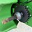2015-john-deere-s680-image-21