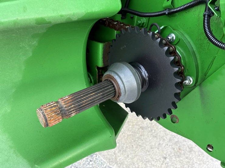 2015-john-deere-s680-image-21