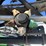 2012-john-deere-4940-image-18