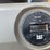 caterpillar-349fl-image-32