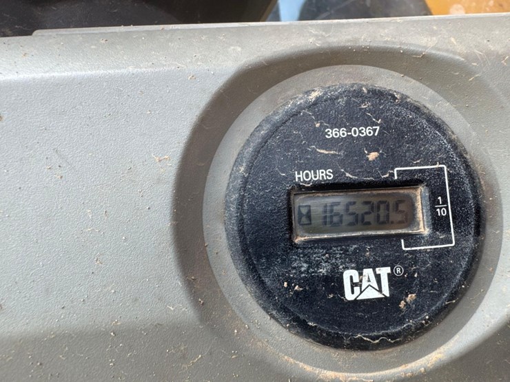 caterpillar-349fl-image-32