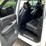 2012-gmc-1500-image-71