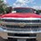 2019-chevrolet-silverado-2500-image-10