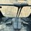 2023-komatsu-pc360-lc-11-image-27