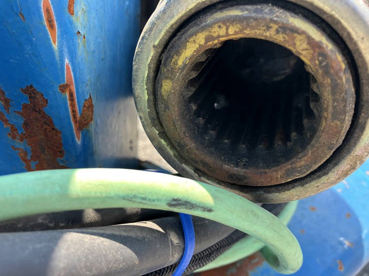 1994-kinze-840-image-6