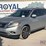2016-nissan-pathfinder-image-1