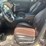 2011-chevrolet-equinox-image-14