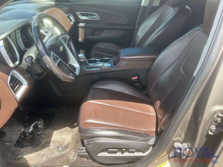 2011-chevrolet-equinox-image-14
