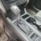 2017-ford-escape-se-image-14