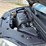 2011-gmc-acadia-sle-image-16