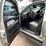 2008-chevrolet-suburban-image-53