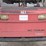 toro-workman-3200-image-16